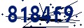 Codice di sicurezza