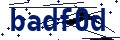 Codice di sicurezza