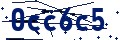 Codice di sicurezza