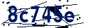Codice di sicurezza