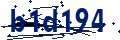 Codice di sicurezza