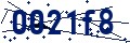 Codice di sicurezza