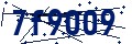 Codice di sicurezza