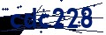 Codice di sicurezza