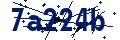 Codice di sicurezza