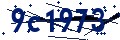 Codice di sicurezza