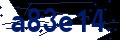 Codice di sicurezza