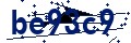 Codice di sicurezza