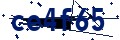 Codice di sicurezza