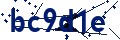 Codice di sicurezza