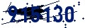 Codice di sicurezza