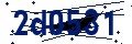 Codice di sicurezza