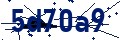 Codice di sicurezza