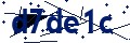 Codice di sicurezza
