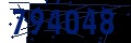 Codice di sicurezza