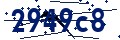 Codice di sicurezza