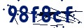 Codice di sicurezza