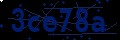Codice di sicurezza