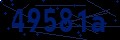 Codice di sicurezza