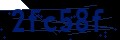 Codice di sicurezza