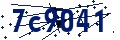 Codice di sicurezza