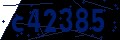 Codice di sicurezza