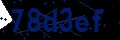 Codice di sicurezza