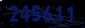 Codice di sicurezza
