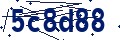 Codice di sicurezza