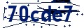 Codice di sicurezza