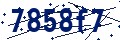 Codice di sicurezza