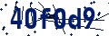 Codice di sicurezza