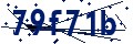 Codice di sicurezza