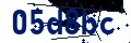 Codice di sicurezza