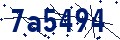 Codice di sicurezza