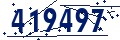 Codice di sicurezza