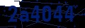 Codice di sicurezza