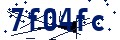 Codice di sicurezza
