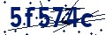 Codice di sicurezza