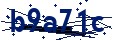 Codice di sicurezza