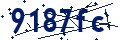Codice di sicurezza
