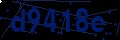 Codice di sicurezza