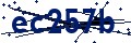 Codice di sicurezza