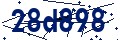 Codice di sicurezza