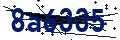 Codice di sicurezza