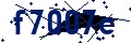 Codice di sicurezza