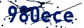 Codice di sicurezza