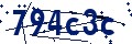 Codice di sicurezza