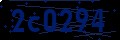 Codice di sicurezza