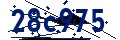 Codice di sicurezza